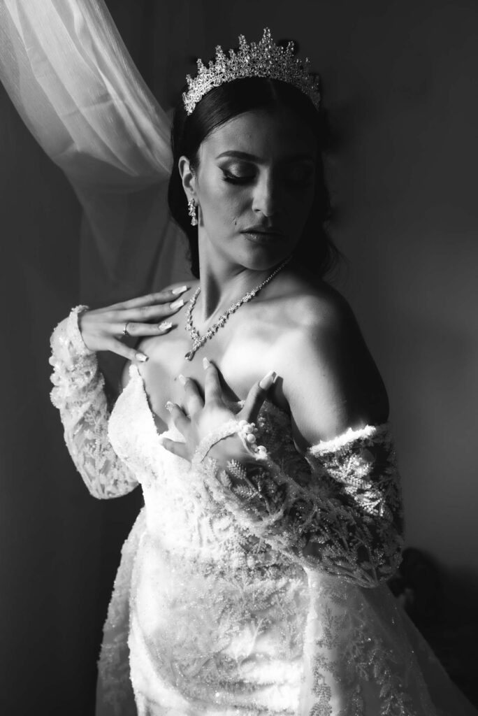 Λάζαρος & Δέσποινα - Καστανάς Θεσσαλονίκη : Real Wedding by Livardas Charilaos Photography
